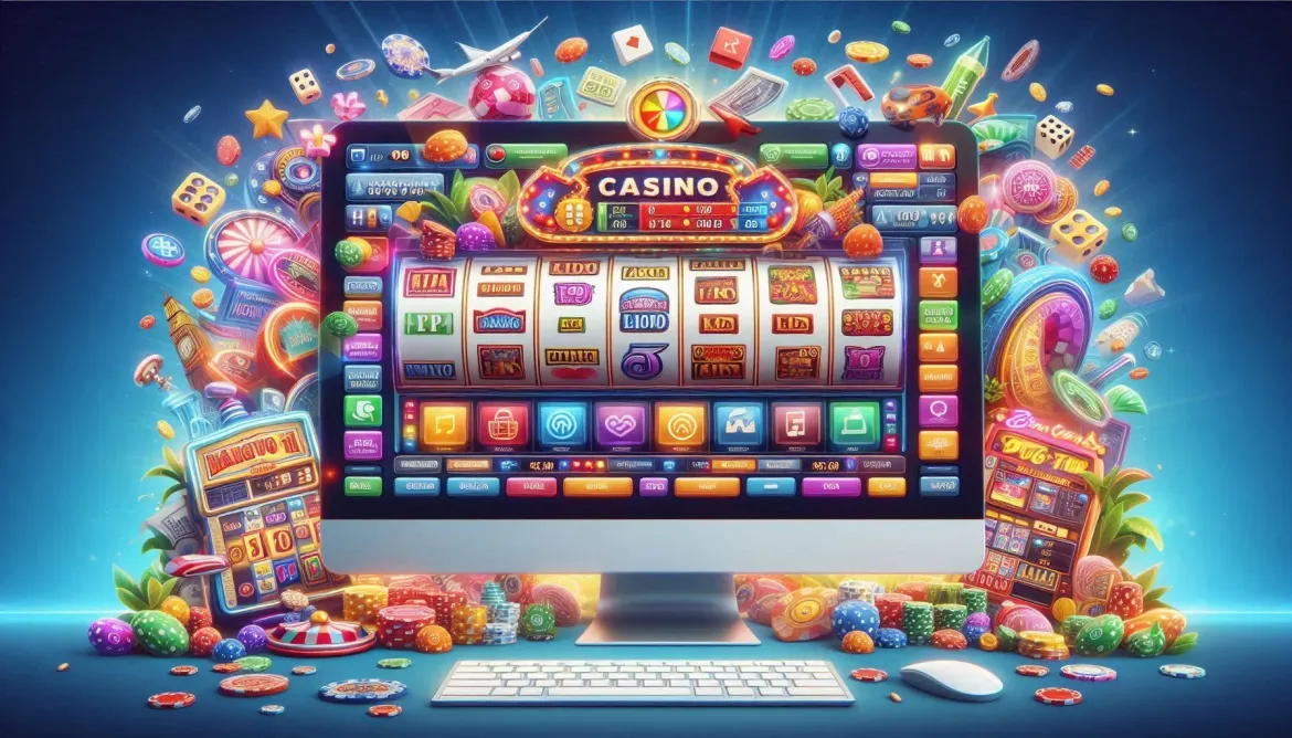 Qbet Casino