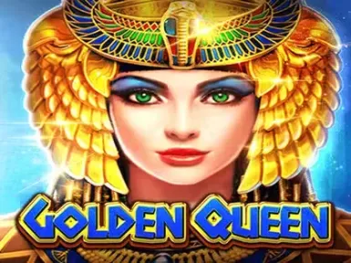 Qbet Casino screenshot